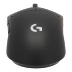Logicool Logicool / беспроводной ge-ming мышь /PRO X SUPERLIGHT/G-PPD-003WL-BK/AB разряд /42[ б/у ]