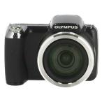 OLYMPUS オリンパス/デジタルカメラ/SP