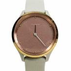 GARMIN Garmin /VIVOMOVE 3S смарт-часы /VIVOMOVE3S/54R******/ часы /B разряд /70[ б/у ]