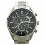 CITIZENシチズン/エコドライブチタンプロマスタースカイソーラー電波/CB5020-87E/881******/Aランク/70【中古】