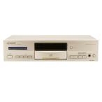 Pioneer Pioneer /CD плеер /PD-HL1/TGNN002646JP/ аудио относящийся /B разряд /70[ б/у ]