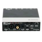 steinberg старт Inver g/ аудио интерфейс /UR22mk2/YEVP02690/ аудио детали /B разряд /70[ б/у ]