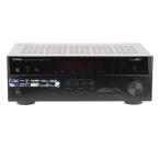 YAMAHA Yamaha /AV усилитель /RX-V573/Y106442QS/ чистый аудио /A разряд /70[ б/у ]