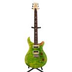 PRS ポールリードスミス/エレキギター/SE Custom 24-08 Eriza Verde/D15896/Aランク/70【中古】