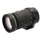 Tokina トキナー/交換レンズ/80-400mm/AT-