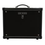BOSS ボス/ギターアンプ/KATANA MKII/KTN-50 MK2/V1N1023/Aランク/70【中古】
