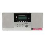 KOIZUMI SEIKI Koizumi /CD радио /SAD-4333/S/10J002293/ портативный аудио /B разряд /70[ б/у ]