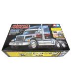 TAMIYA Tamiya /1/14 Night - ula- полный управление комплект /56313/S разряд /70[ б/у ]