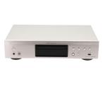 DENON Denon /CD плеер /DCD-755RE/6071211782/ чистый аудио /B разряд /70[ б/у ]