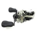 SHIMANO Shimano /21' Antares DC XG правый наматывать /21'ANTARESDCXG/ катушка /B разряд /70[ б/у ]