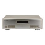PIONEER Pioneer /CD плеер /PD-T04S/RITT00873450/ чистый аудио /B разряд /70[ б/у ]