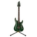 Schecter シェクター/エレキギター/HELLRAISER/W09060569/Cランク/70【中古】