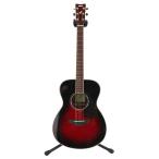 YAMAHA ヤマハ/アコースティックギター/FS830/IHZ270077/Aランク/70【中古】