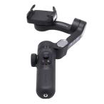 AOCHUAN/ Gin bar /SmartX pro/B разряд /70[ б/у ]