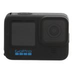 GO PROgo- Pro / action Movie /HERO10/c3461326815059/B разряд /70[ б/у ]