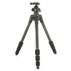 Velbon+SIRUI bell bon+si Louis /4 уровень штатив + платформа /Carmagne G5400II+G-10/B разряд /70[ б/у ]