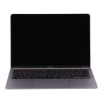 Apple アップル/MacBook Air