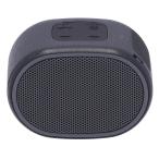 SONY Sony / беспроводной динамик /SRS-XB01/S011138189H/AB разряд /70[ б/у ]