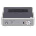 TEAC Teac /DAC установка основной предусилитель /A-H01S/0230603/B разряд /70[ б/у ]