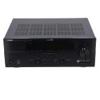 YAMAHA Yamaha /AV усилитель /AX-V1065/Y019109TV/B разряд /78[ б/у ]