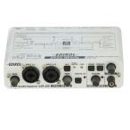 Roland Roland / аудио интерфейс /UA-25/FW29678/B разряд /24[ б/у ]