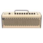 YAMAHA ヤマハ/ギターアンプ/THR30II Wireless/T551042UW/Aランク/70【中古】