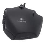 Logicool Logicool /MMOge-ming мышь /G600/1941HS08RGN9/B разряд /70[ б/у ]