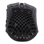 SteelSeries Steel серии / легкий беспроводной ge-ming мышь /62618 Aerox 9 Wireless/B разряд /70[ б/у ]