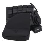 Razer Ray The -/ge-ming накладка /Tartarus V2/B разряд /70[ б/у ]