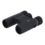 RICOH PENTAX Ricoh Pentax / бинокль /AD 9x28 WP/166689/AB разряд /70[ б/у ]