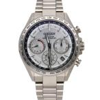 ワンダーレックスヤフー店のCC4010-80Aを見る