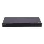 SONY Sony /4K соответствует BD магнитофон /BDZ-FBW1000/1075864/B разряд /70[ б/у ]