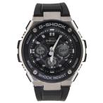 ワンダーレックスヤフー店のG-SHOCKを見る