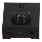 Schiit Audiosi.to аудио / наушники DAC/AMP/SCH19-E Fulla E/CC19.05016/AB разряд /70[ б/у ]