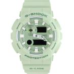 CASIO カシオ/G−SHOCK/G−LIDE/クオーツ/GAX-100CSB/Aランク/70【中古】