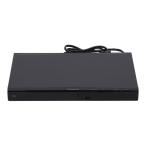 Panasonic Panasonic /DVD плеер /DVD-S500/NA4KE016732/AB разряд /70[ б/у ]