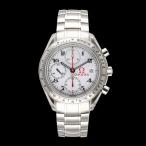 ワンダーレックスヤフー店の323.10.40.40.04.001を見る