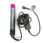 Dyson Dyson /he earth Thai la-/HS01/WF3-JP-PDA0083A/B разряд /24[ б/у ]