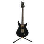 PRS ポール リード スミス/エレキギター/SE SANTANA/B05178/Bランク/70【中古】