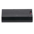 CREATIVEklieitib/USB DAC&amp; портативный наушники усилитель /Sound Blaster E5/SB-E-5/B разряд /70[ б/у ]
