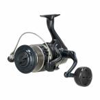 SHIMANO Shimano /20* -тактный la Dick SW10000HG/20STRADIC/AB разряд /70[ б/у ]
