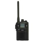 STANDARD Yaesu беспроводной / особый маленький электроэнергия приемопередатчик /SR70A/2C803615/B разряд /70[ б/у ]