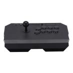 Qanbak Anne ba/ аркада контроллер /N3 Drone 2 Arcade Joystick/B разряд /70[ б/у ]