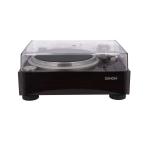 DENON Denon / запись плеер /DP-59M/1510329/B разряд /22[ б/у ]