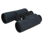 Bushnell втулка фланель / бинокль /157050R H2O 7x50mm/JAN0029757007636/A разряд /70[ б/у ]