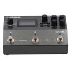 BOSS ボス/エフェクター/RV-500/Z1I4432/Aランク/70【中古】
