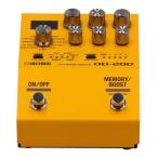 BOSS ボス/エフェクター/オーバードライブ/OD-200 Hybrid Overdrive/A5Q0578/Aランク/70【中古】