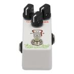 Effects Bakery エフェクツベーカリー/エフェクター/コンプレッサー/EB-PBCn/Aランク/70【中古】
