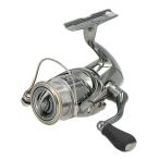 SHIMANO Shimano /22* Stella C2500SXG/22STELLAC2500SXG/A разряд /70[ б/у ]