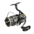 DAIWA Daiwa /23* воздушный litiLT4000-XH/23AIRTY LT4000-XH/A разряд /70[ б/у ]